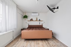 SARTRELAAN 5 EINDHOVEN-63.jpg